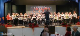 Festbankett